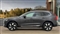 Volvo XC60 Image 6