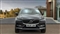 Volvo XC60 Image 8
