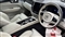 Volvo XC60 Image 9