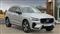 Volvo XC60 Image 1