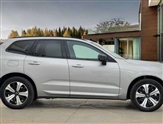Volvo XC60 Image 2