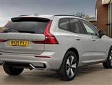 Volvo XC60 Image 3