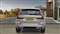 Volvo XC60 Image 4