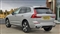 Volvo XC60 Image 5