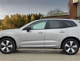 Volvo XC60 Image 6