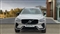 Volvo XC60 Image 8