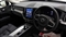 Volvo XC60 Image 9