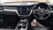 Volvo XC60 Image 10