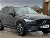 Volvo XC60 Image 1