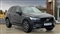 Volvo XC60 Image 1