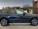 Volvo XC60 Image 2