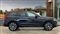 Volvo XC60 Image 2