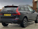 Volvo XC60 Image 3