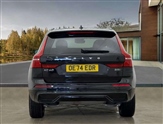 Volvo XC60 Image 4