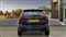 Volvo XC60 Image 4