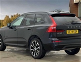 Volvo XC60 Image 5