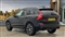 Volvo XC60 Image 5