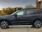 Volvo XC60 Image 6
