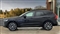 Volvo XC60 Image 6