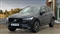 Volvo XC60 Image 7