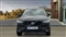 Volvo XC60 Image 8