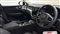 Volvo XC60 Image 9