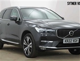 Volvo XC60 Image 1