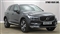 Volvo XC60 Image 1