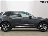 Volvo XC60 Image 2