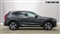 Volvo XC60 Image 2