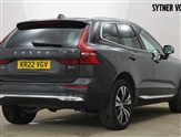 Volvo XC60 Image 3
