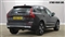 Volvo XC60 Image 3