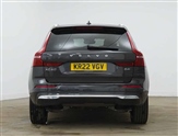 Volvo XC60 Image 4