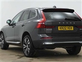 Volvo XC60 Image 5