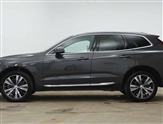 Volvo XC60 Image 6
