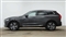 Volvo XC60 Image 6