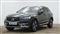 Volvo XC60 Image 7