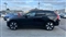 Volvo XC60 Image 10