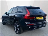Volvo XC60 Image 2