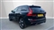 Volvo XC60 Image 2