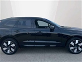 Volvo XC60 Image 3