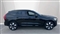 Volvo XC60 Image 3