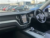 Volvo XC60 Image 5