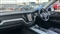 Volvo XC60 Image 5
