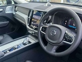 Volvo XC60 Image 6