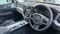 Volvo XC60 Image 6