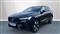 Volvo XC60 Image 8