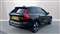 Volvo XC60 Image 9