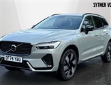 Volvo XC60 Image 6