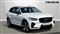 Volvo XC60 Image 1